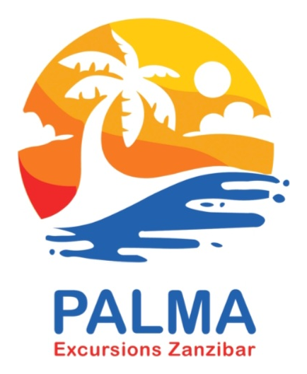 Palma Excursions Zanzibar