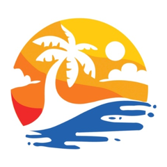 Palma Excursions Zanzibar